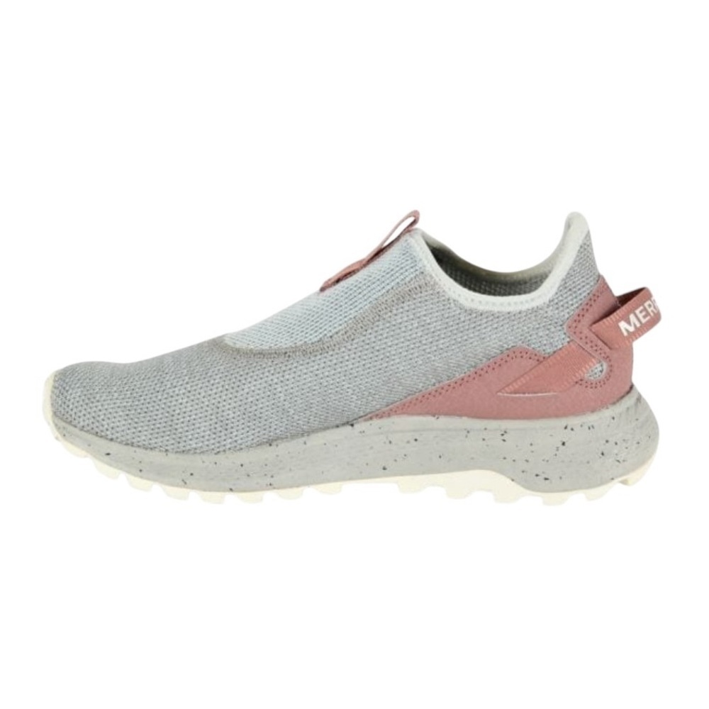 MERRELL Dash Textured Slip On Shoes Size 8 NWOB - Picture 4 of 8